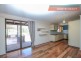 6 Osnaburg Road, York WA 6302