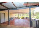 6 Osnaburg Road, York WA 6302