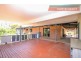 6 Osnaburg Road, York WA 6302