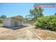 6 Osnaburg Road, York WA 6302