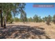 6 Osnaburg Road, York WA 6302