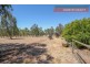 6 Osnaburg Road, York WA 6302