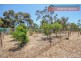 6 Osnaburg Road, York WA 6302