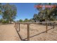 6 Osnaburg Road, York WA 6302