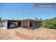6 Osnaburg Road, York WA 6302