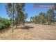 6 Osnaburg Road, York WA 6302