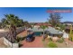 1 Solomon Close, Northam WA 6401