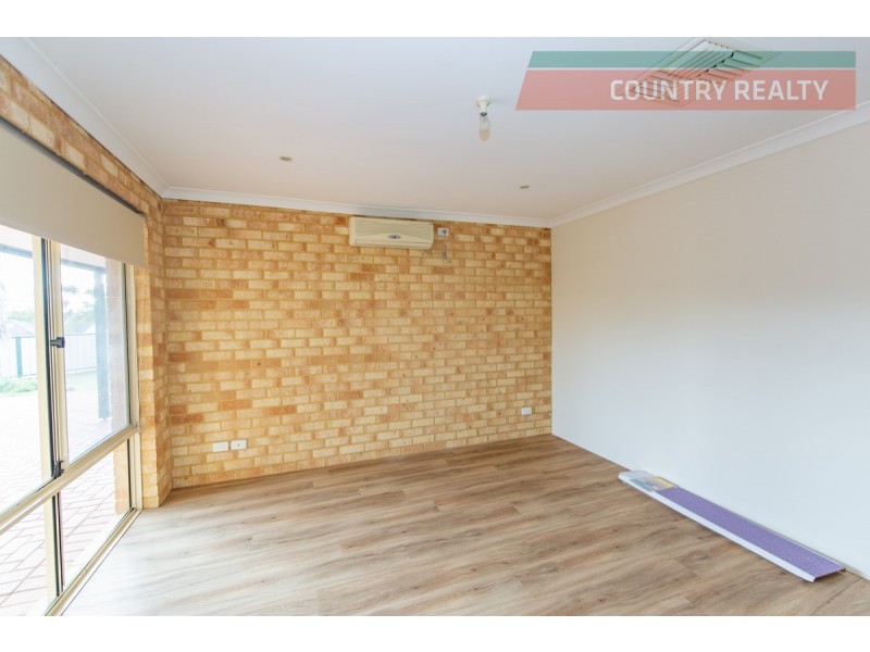 1 Solomon Close, Northam WA 6401