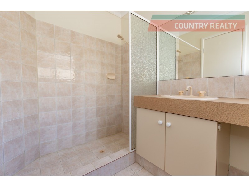 1 Solomon Close, Northam WA 6401