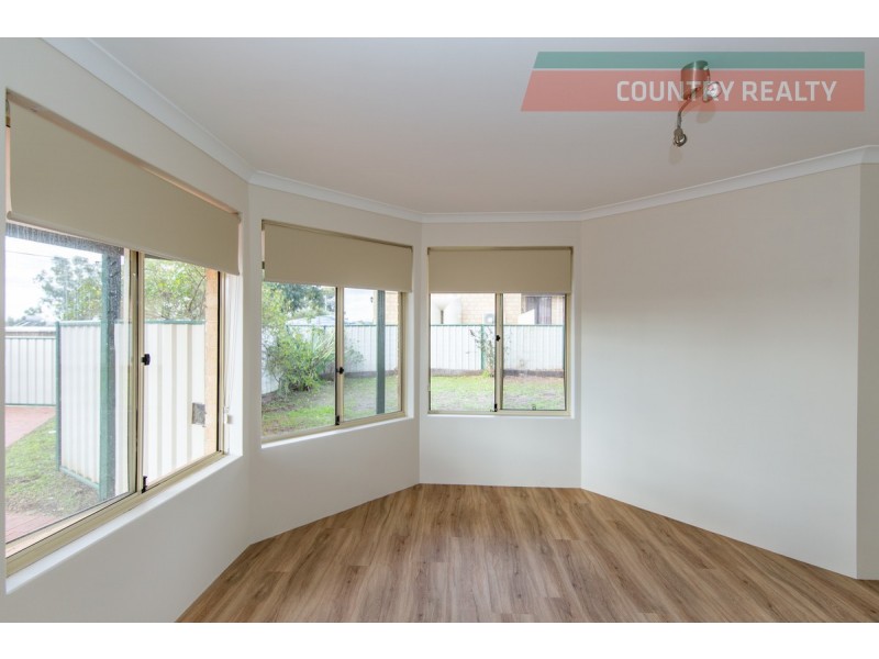 1 Solomon Close, Northam WA 6401