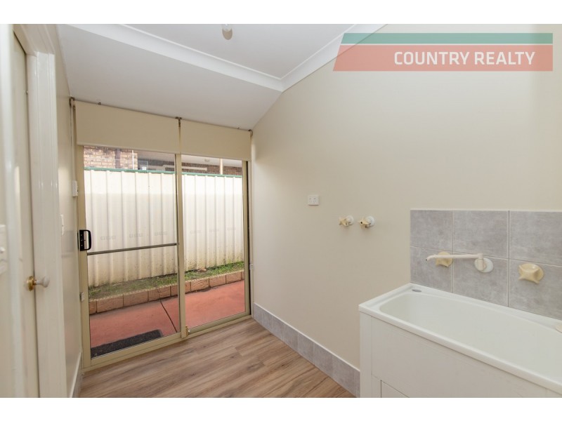 1 Solomon Close, Northam WA 6401