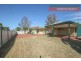1 Solomon Close, Northam WA 6401