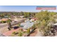 1 Solomon Close, Northam WA 6401