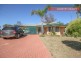 1 Solomon Close, Northam WA 6401