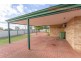 1 Solomon Close, Northam WA 6401