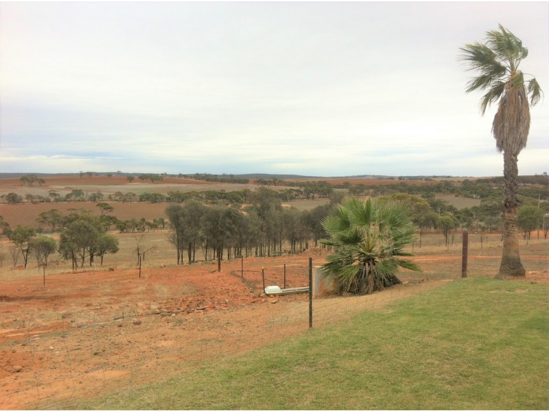 1366A Haddrill Road, Northam WA 6401