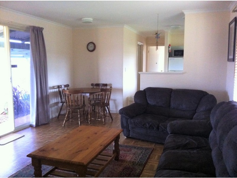 1366A Haddrill Road, Northam WA 6401