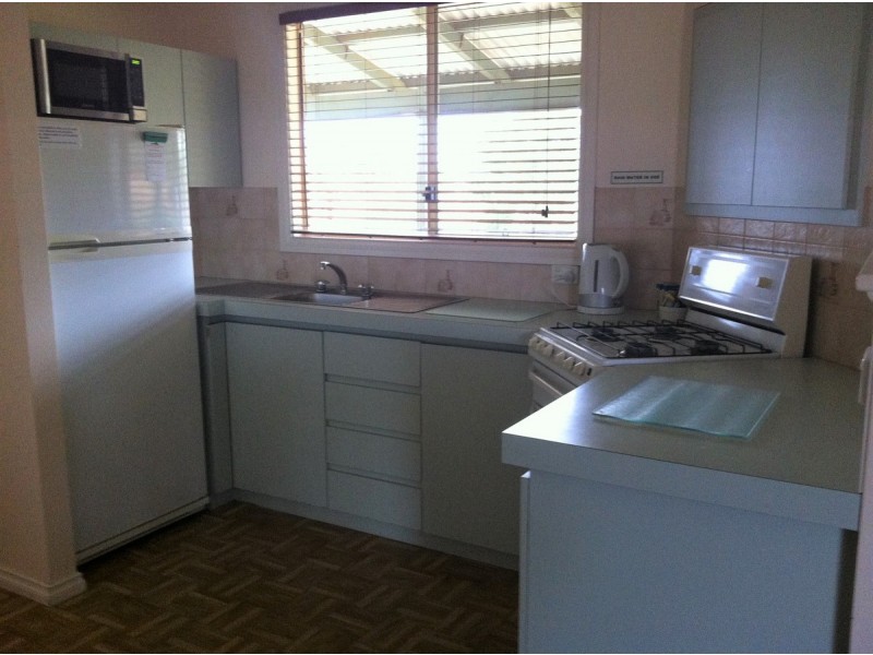 1366A Haddrill Road, Northam WA 6401