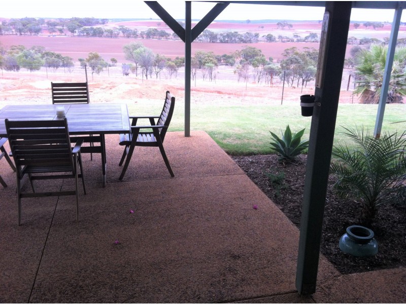 1366A Haddrill Road, Northam WA 6401