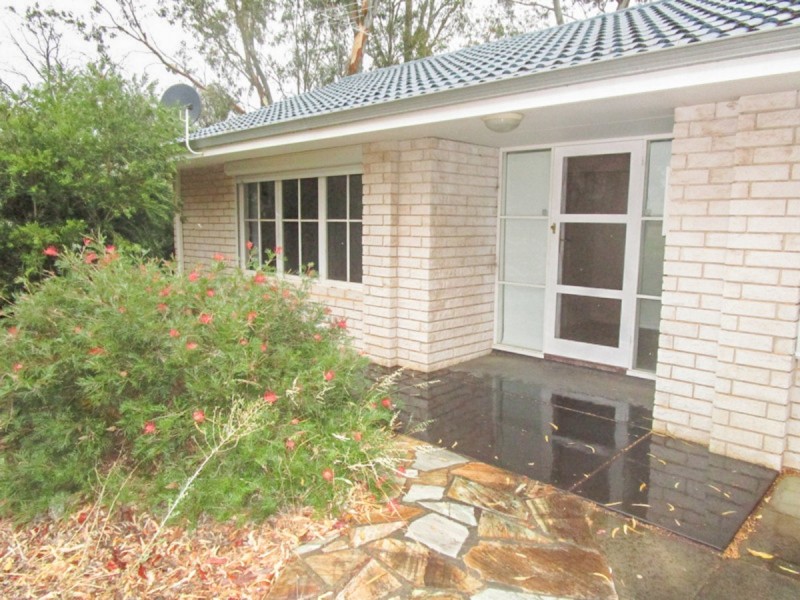 26 Glenwood Avenue, Helena Valley WA 6056