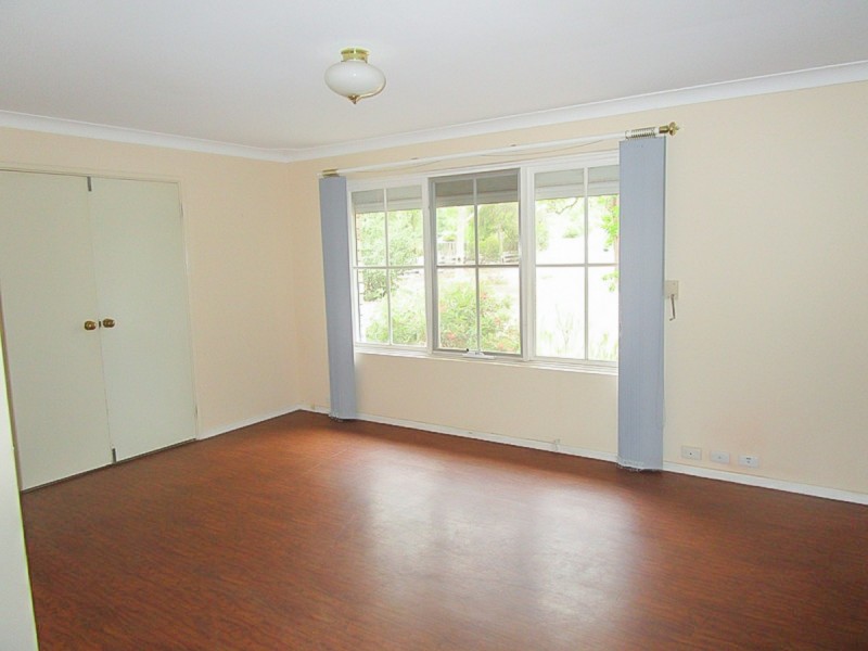 26 Glenwood Avenue, Helena Valley WA 6056