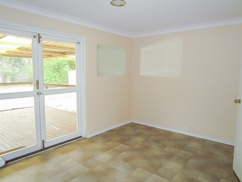 26 Glenwood Avenue, Helena Valley WA 6056