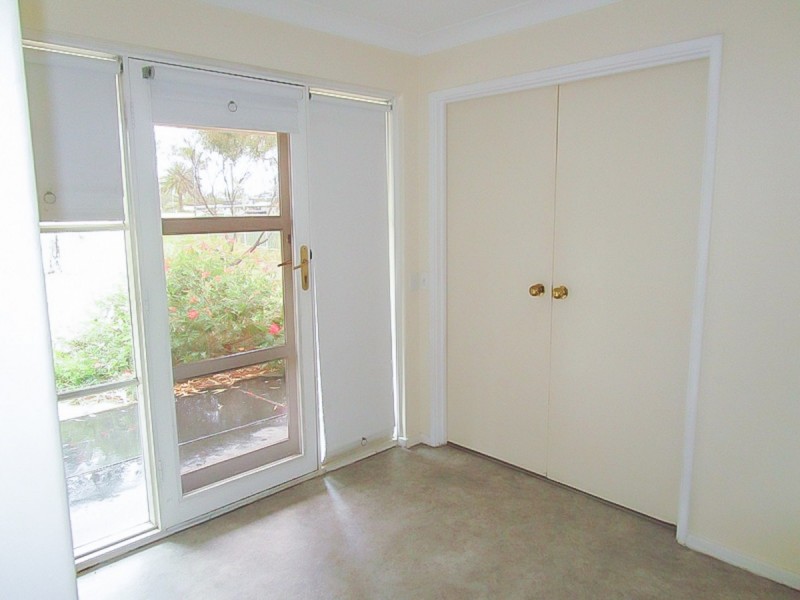 26 Glenwood Avenue, Helena Valley WA 6056