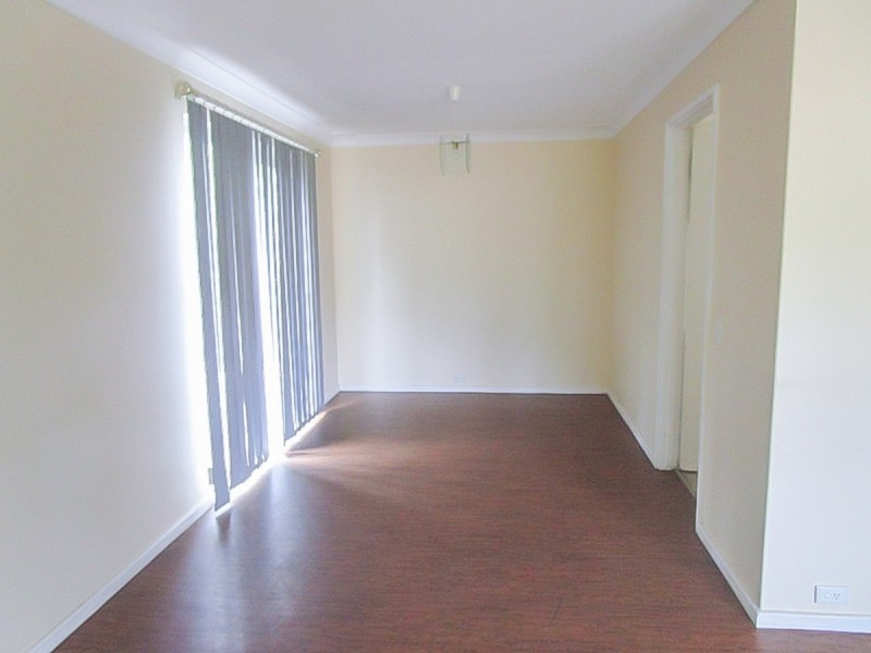 26 Glenwood Avenue, Helena Valley WA 6056