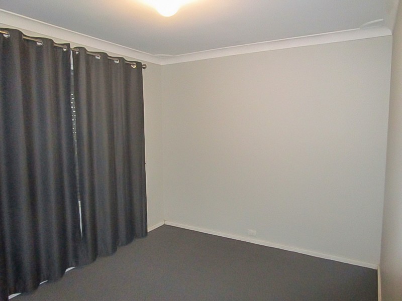 26 Glenwood Avenue, Helena Valley WA 6056