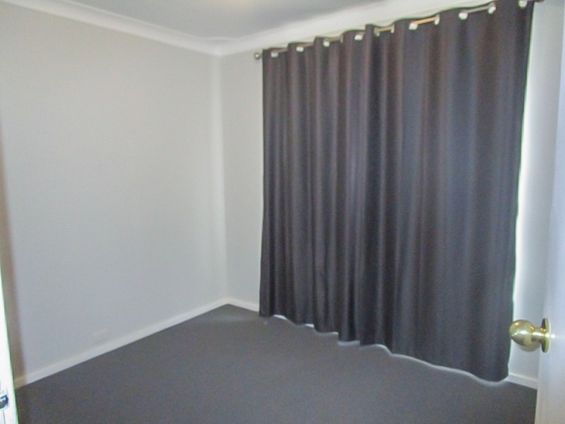 26 Glenwood Avenue, Helena Valley WA 6056