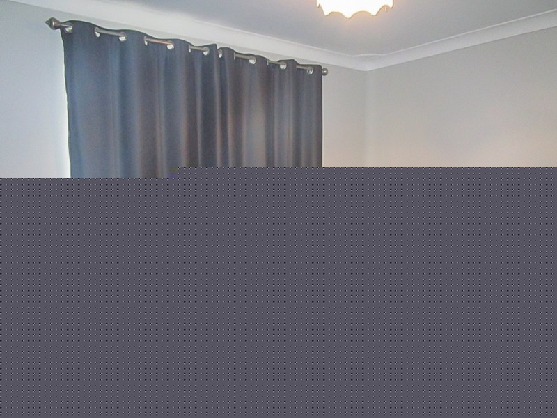 26 Glenwood Avenue, Helena Valley WA 6056