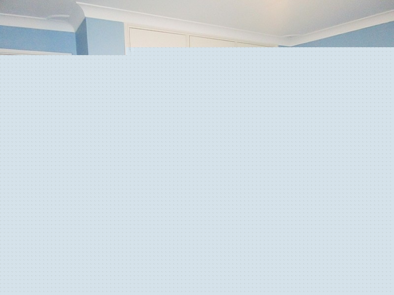 26 Glenwood Avenue, Helena Valley WA 6056