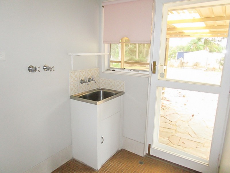 26 Glenwood Avenue, Helena Valley WA 6056