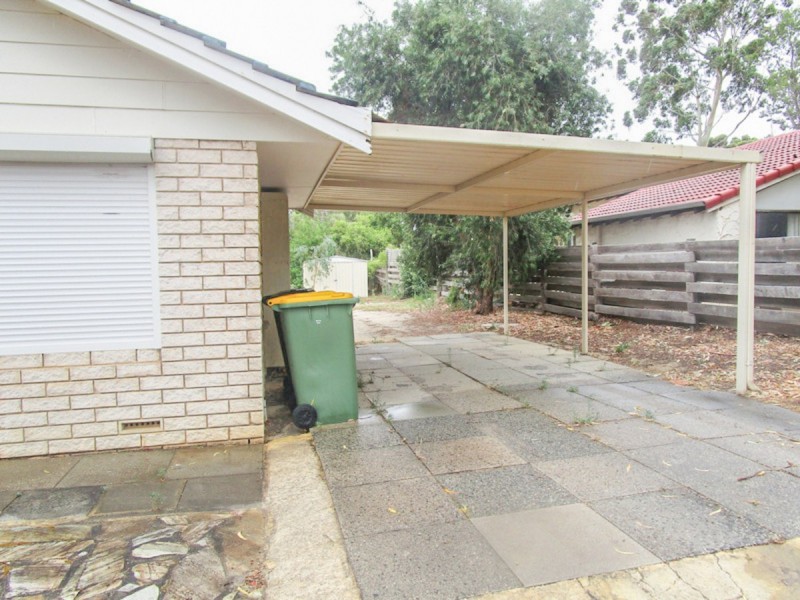 26 Glenwood Avenue, Helena Valley WA 6056