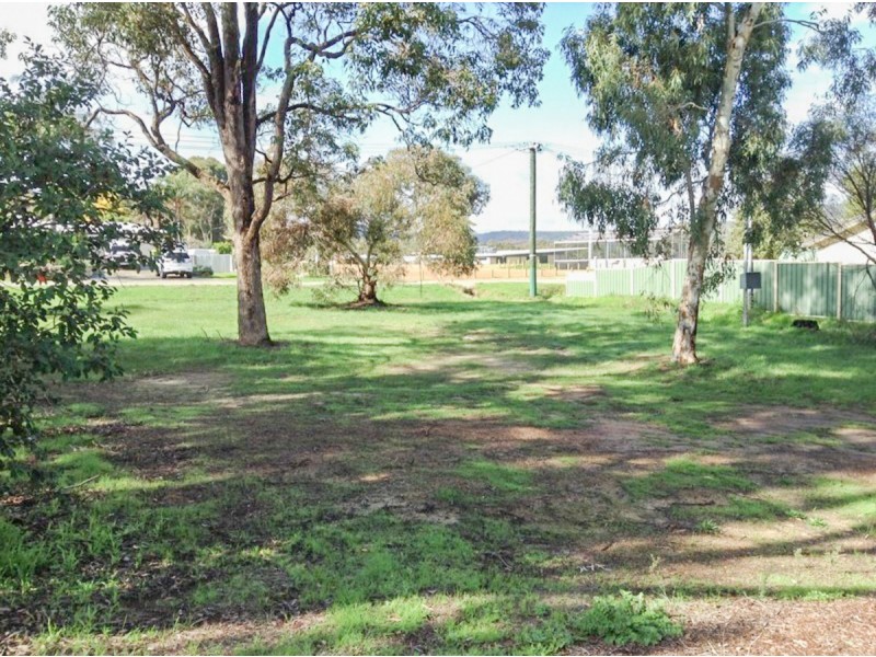 26 Glenwood Avenue, Helena Valley WA 6056