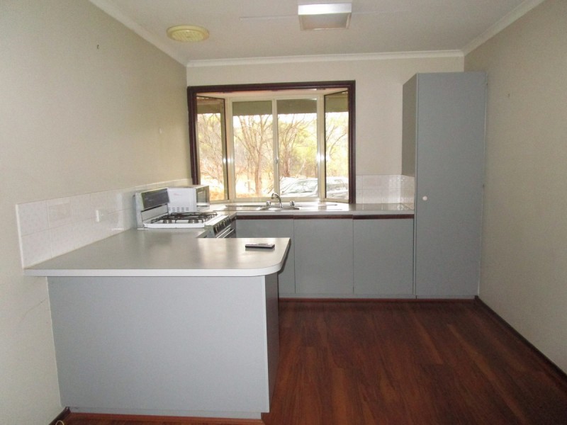 44 Francis Street, Toodyay WA 6566