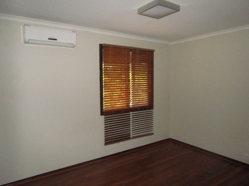 44 Francis Street, Toodyay WA 6566