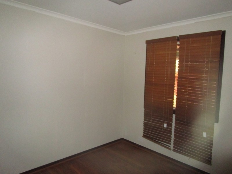 44 Francis Street, Toodyay WA 6566