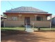 171 Wellington Street, Northam WA 6401