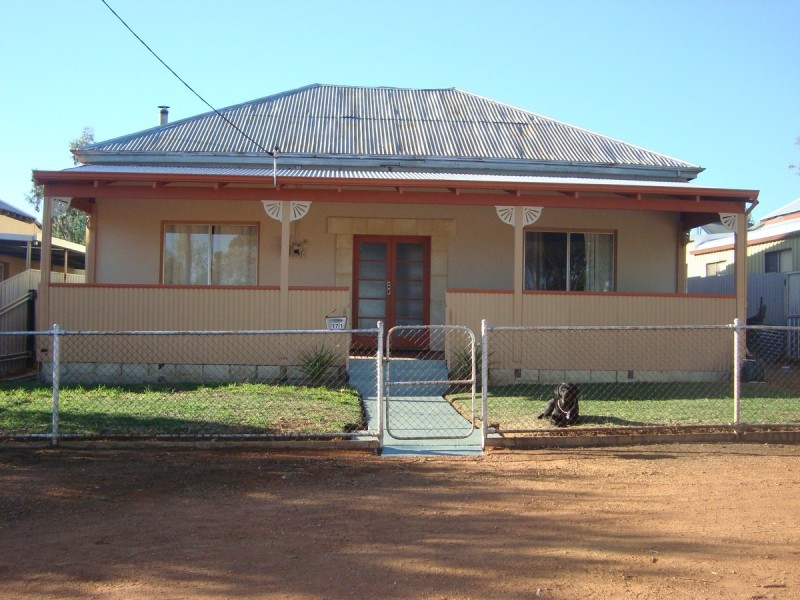 171 Wellington Street, Northam WA 6401