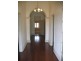 171 Wellington Street, Northam WA 6401