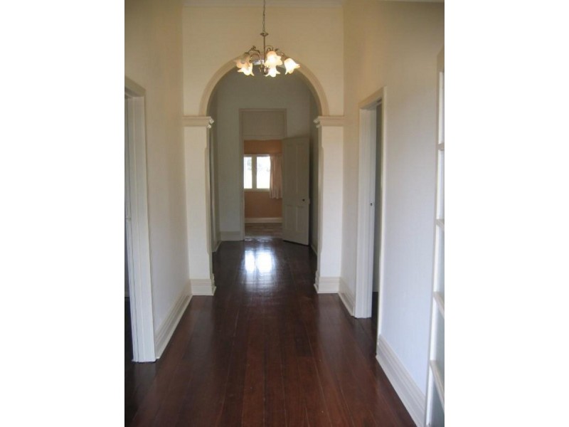 171 Wellington Street, Northam WA 6401