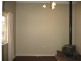 171 Wellington Street, Northam WA 6401