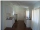 171 Wellington Street, Northam WA 6401