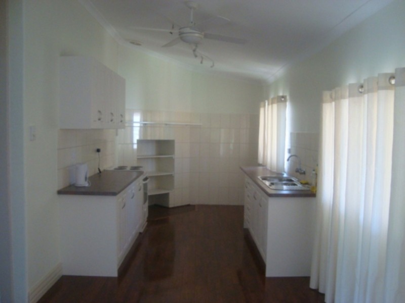 171 Wellington Street, Northam WA 6401