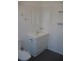 171 Wellington Street, Northam WA 6401