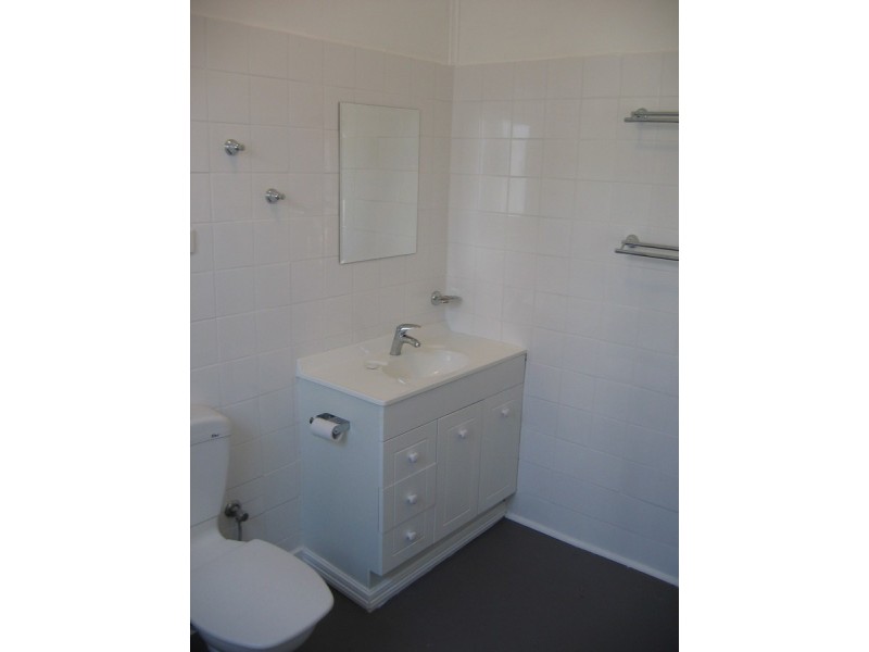 171 Wellington Street, Northam WA 6401