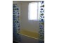 171 Wellington Street, Northam WA 6401
