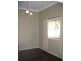 171 Wellington Street, Northam WA 6401
