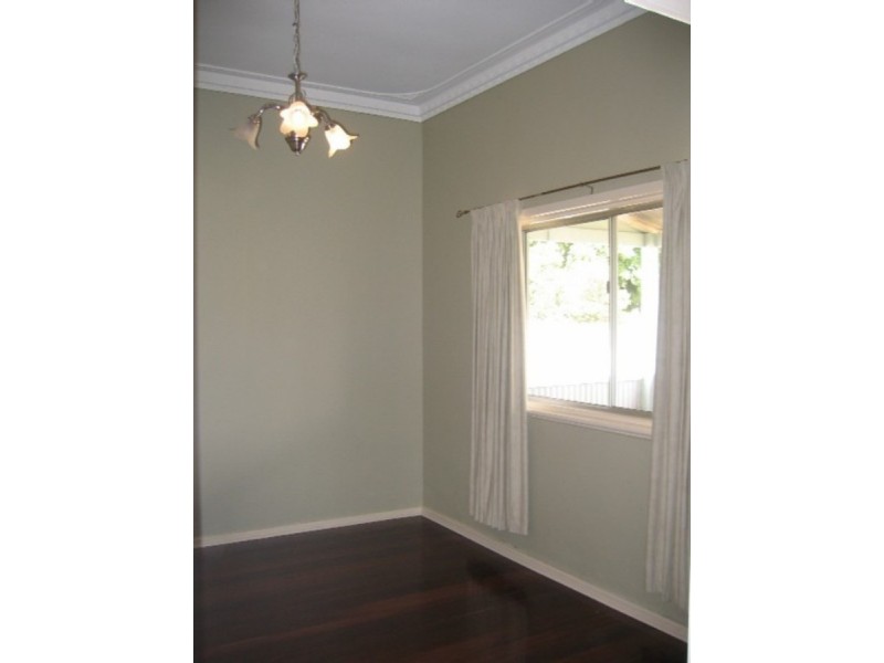 171 Wellington Street, Northam WA 6401